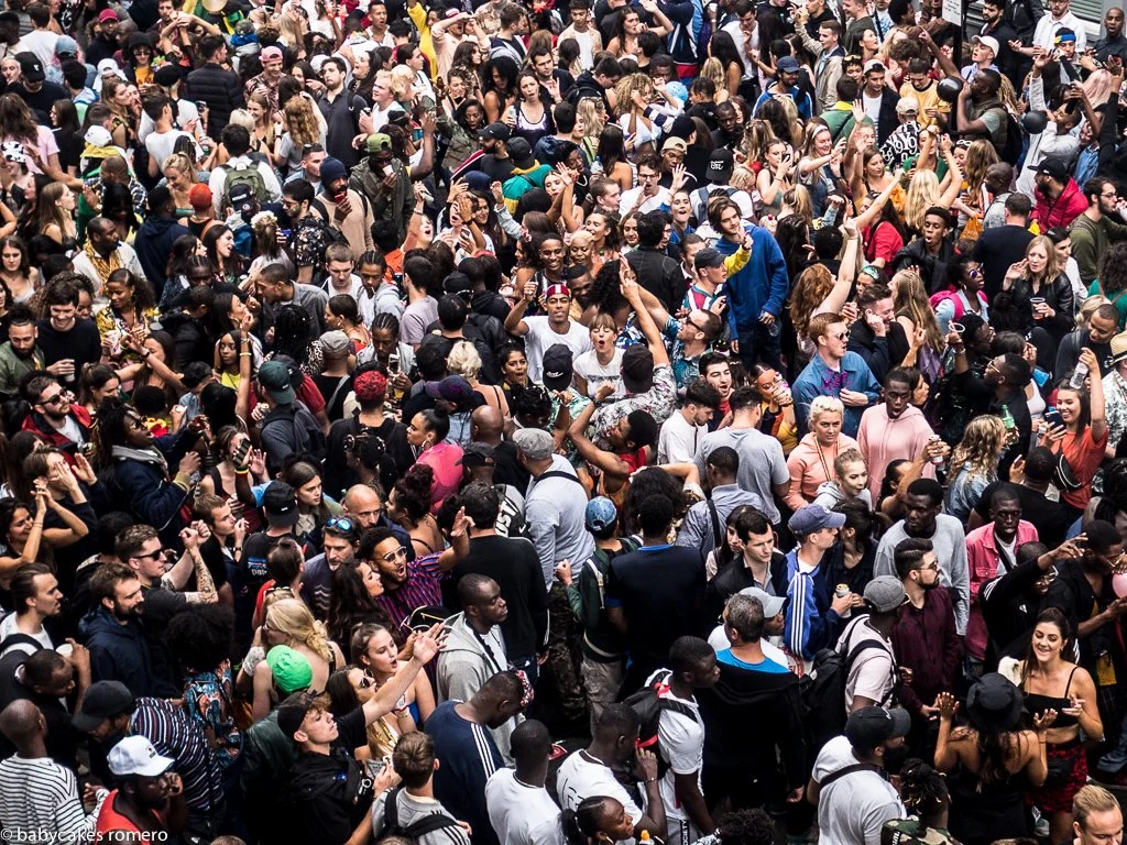 notting hill carnival 2018 day 2-11.jpg