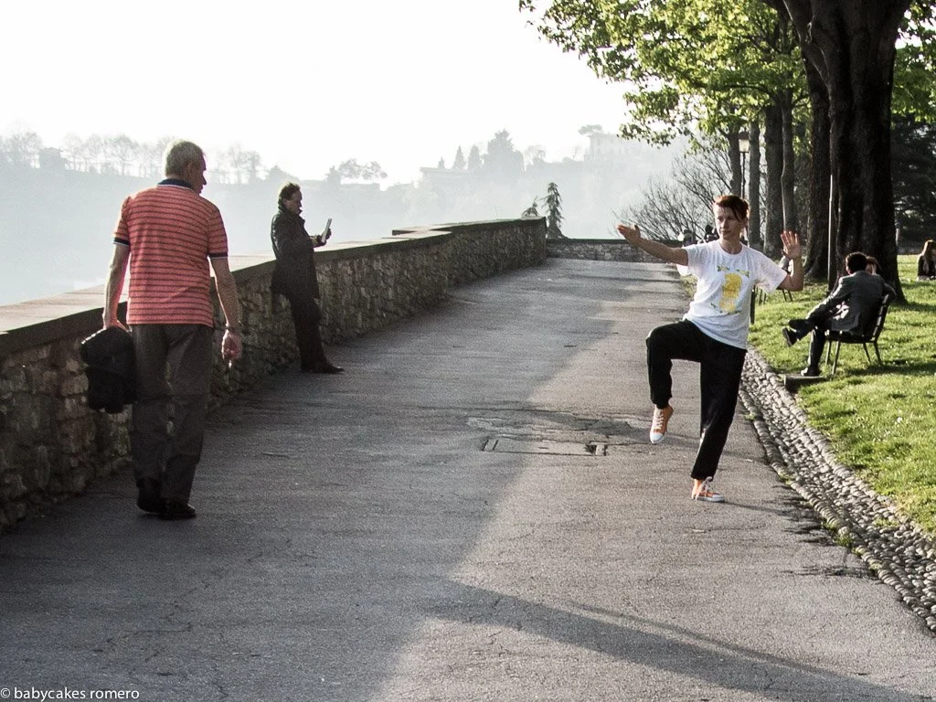 Berga Moes & Joes-39.jpg