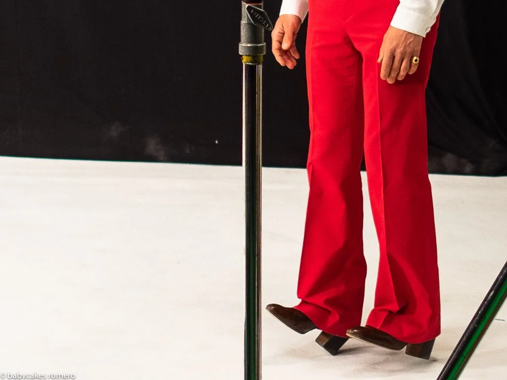 james righton tv-47.jpg