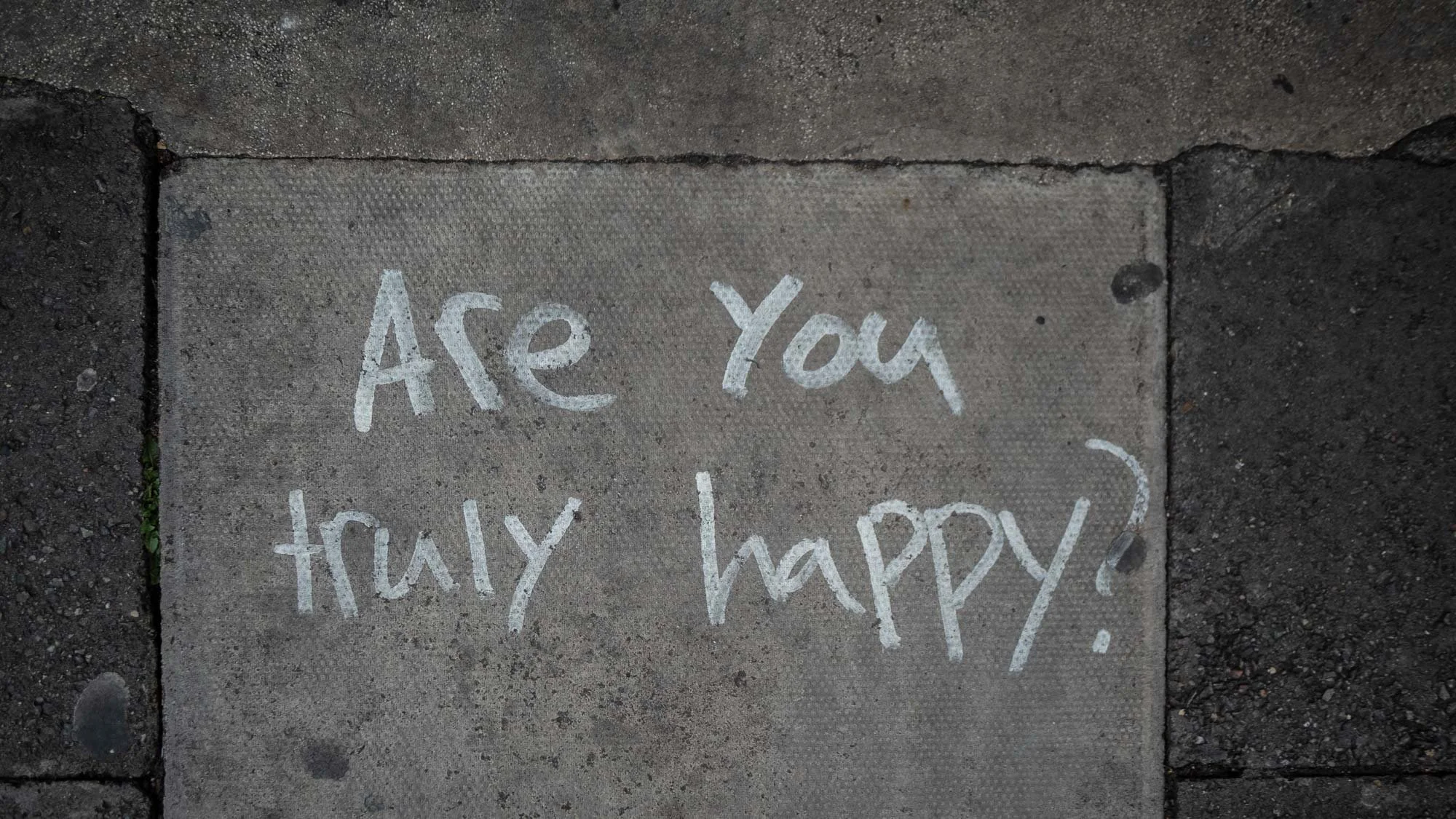 pavement art-60.jpg