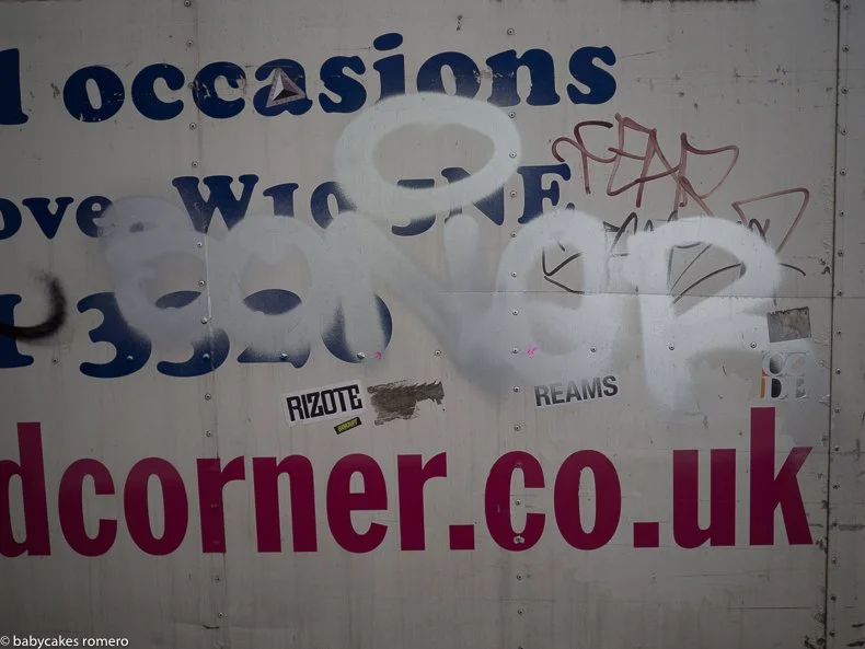 MYLDN 1222 - boners-10.jpg