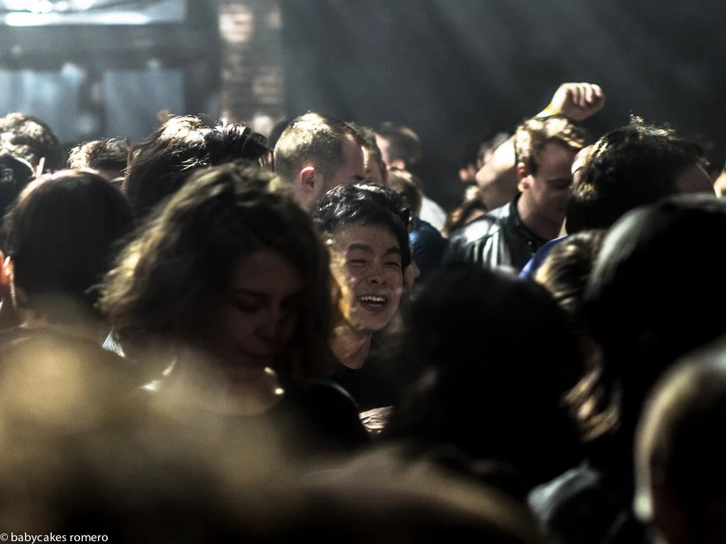 despacio in new york-38.jpg