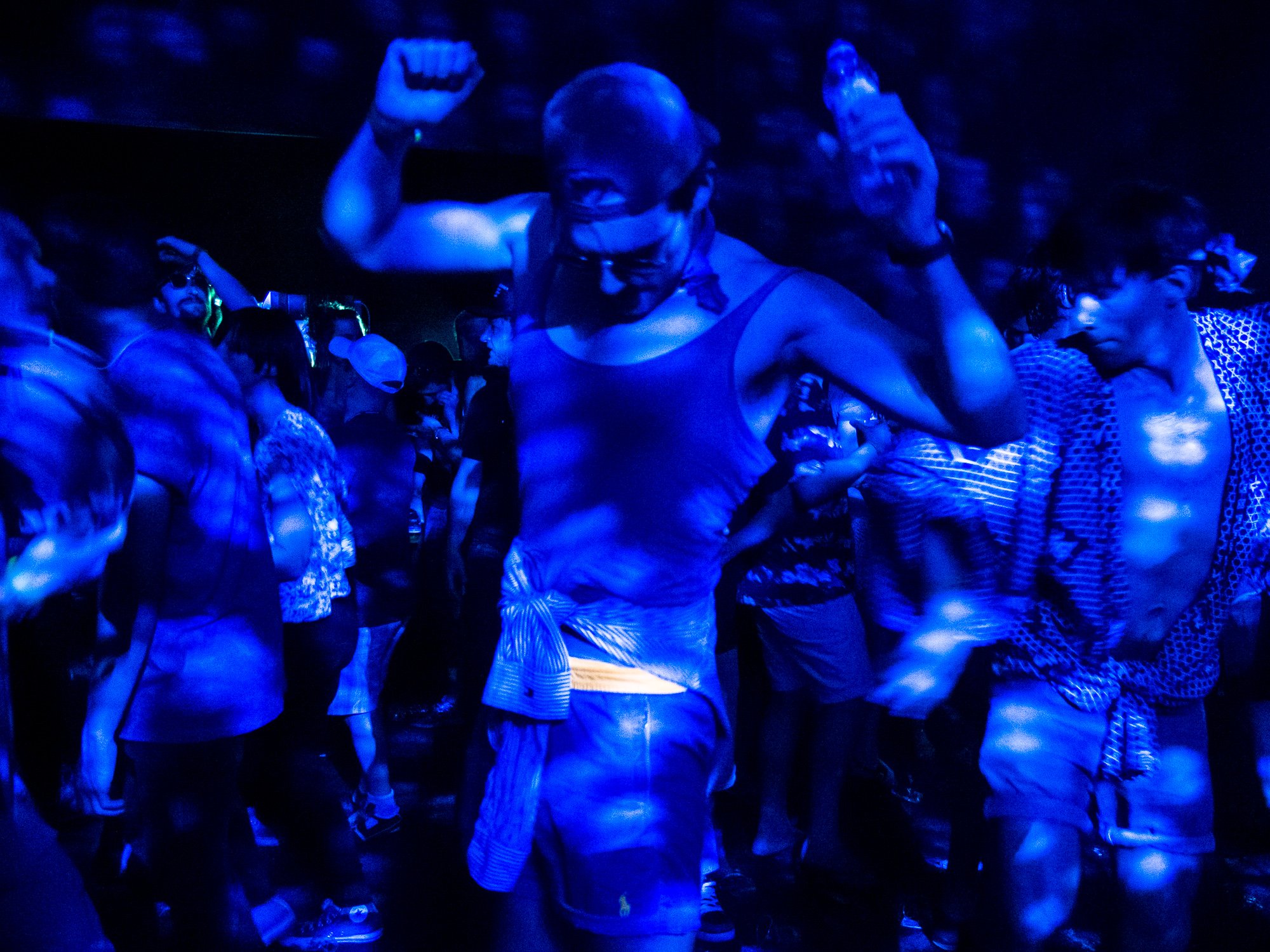 despacio sonar_-26.jpg