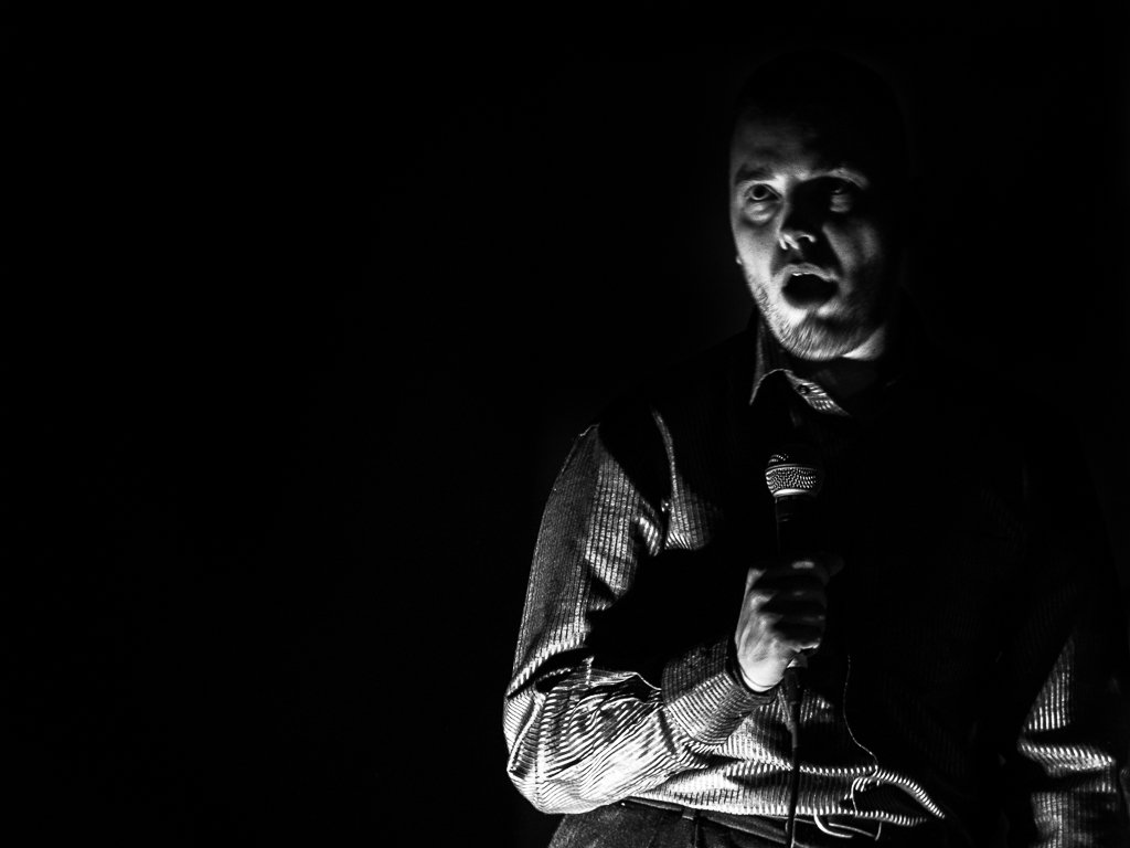 young fathers-18.jpg