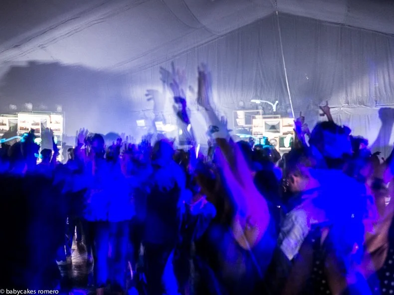 despacio goes APE_-25.jpg