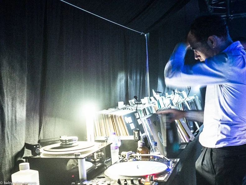 despacio goes APE_-23.jpg