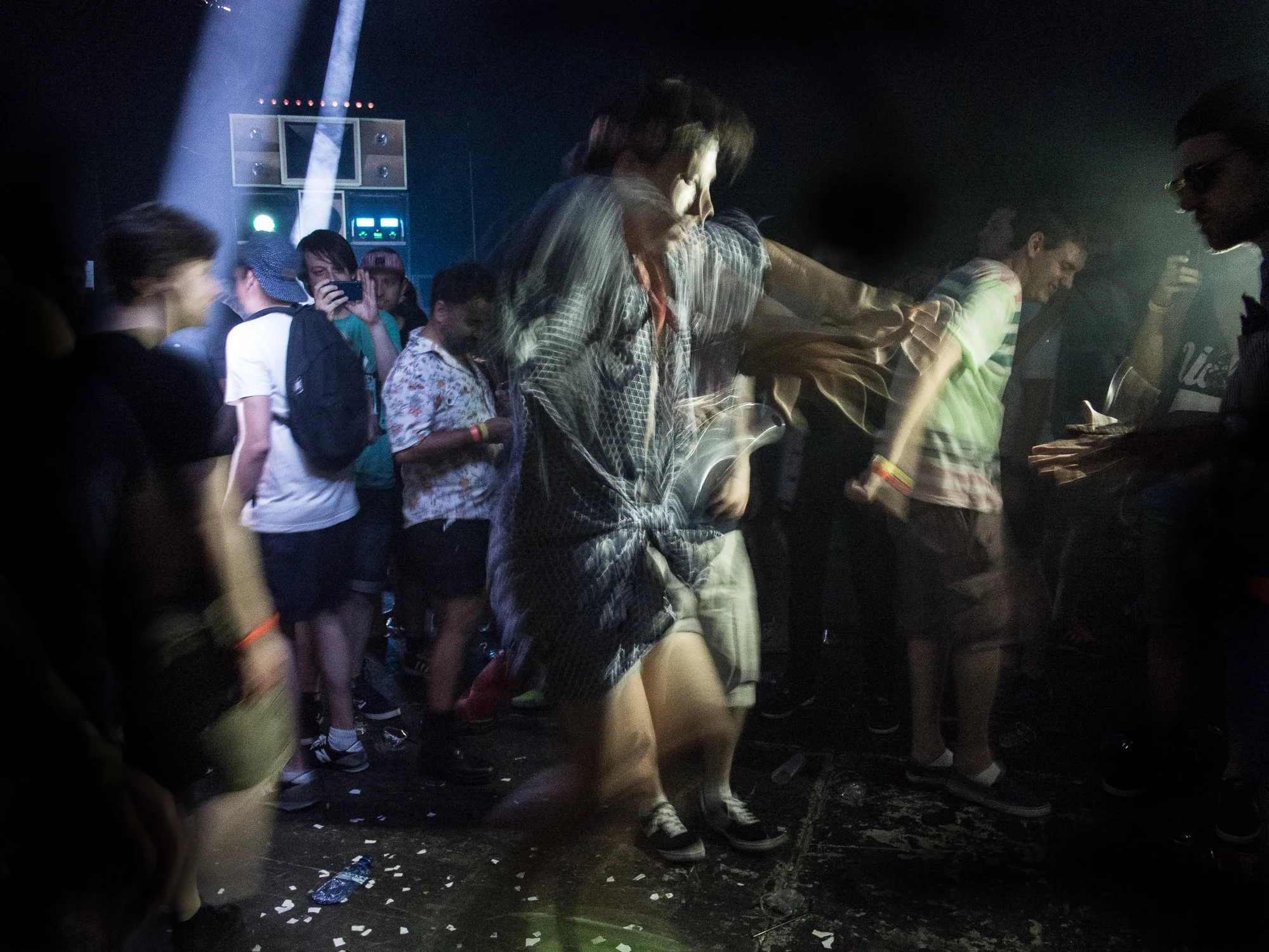 despacio sonar_-16.jpg