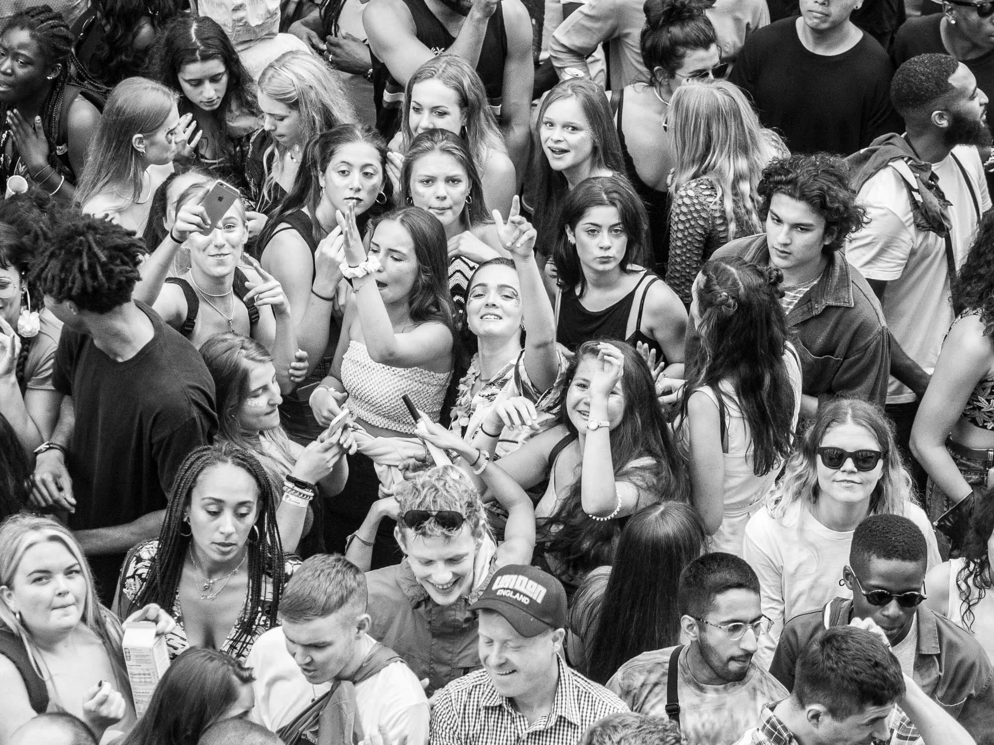 CARNIVAL 16-3.jpg