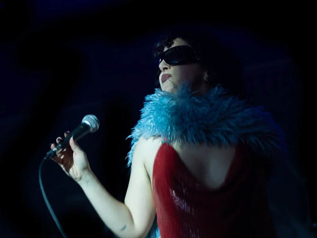 sworn virigins brixton-12.jpg