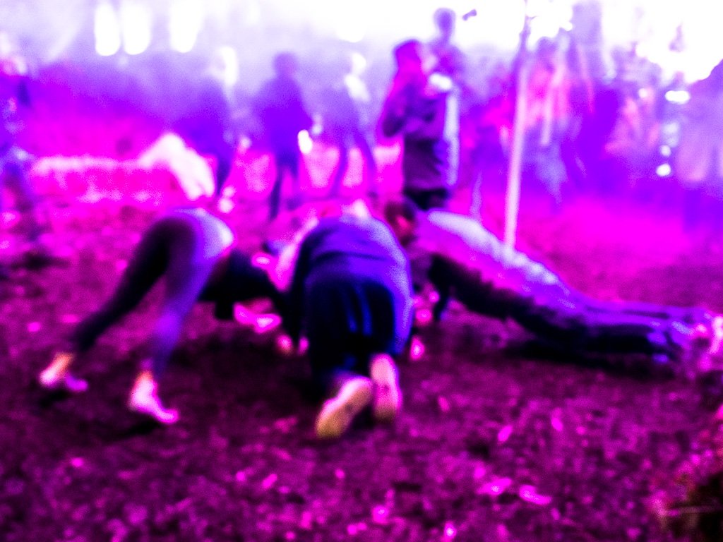 myldn book hi res-12.jpg