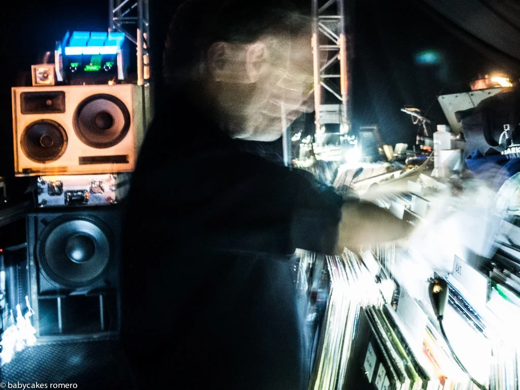 despacio in new york-30.jpg