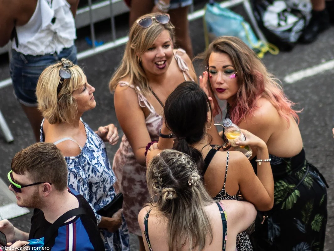 MYLDN 1326 - carnival 19 - warm up-18.jpg