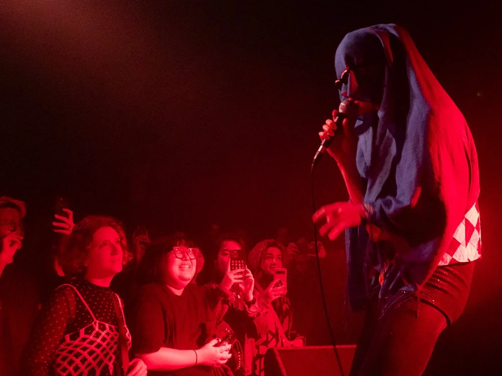 Bolis Leo Oslo-37.jpg