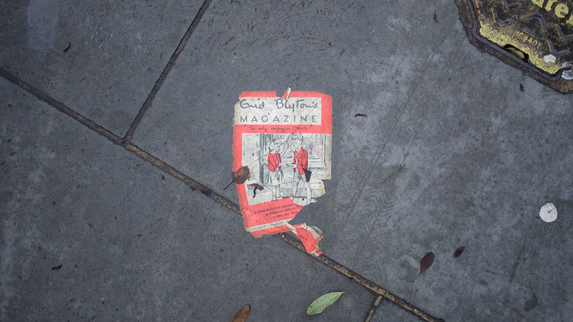 pavement art-56.jpg