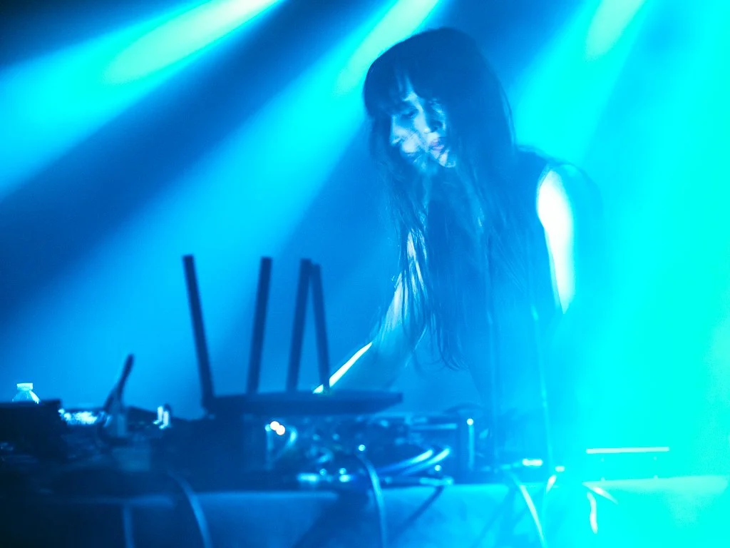 marie d oslo redux-17.jpg