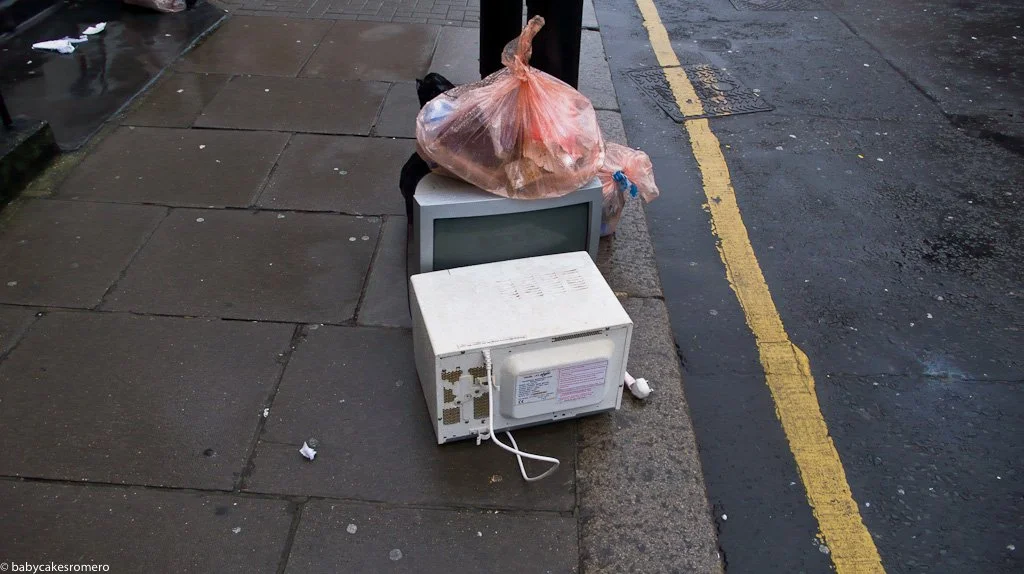 death of tv add-1.jpg