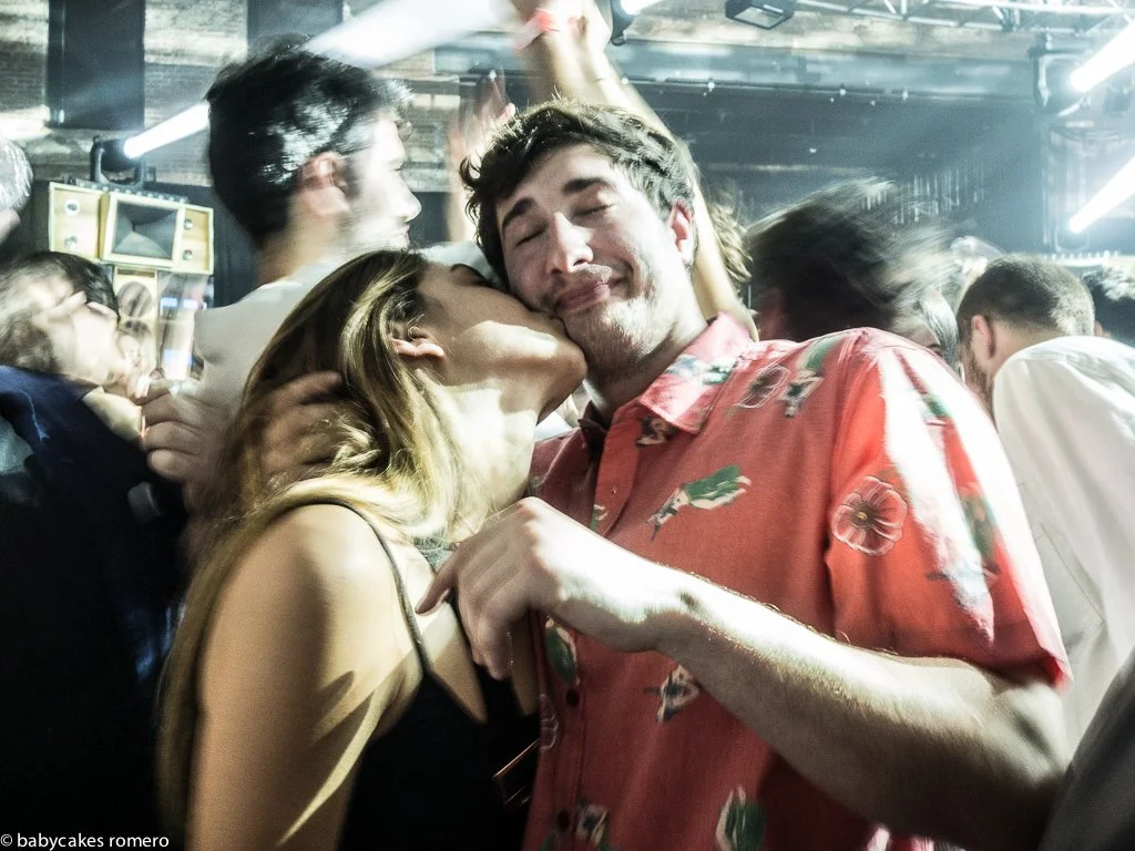 despacio in new york-51.jpg