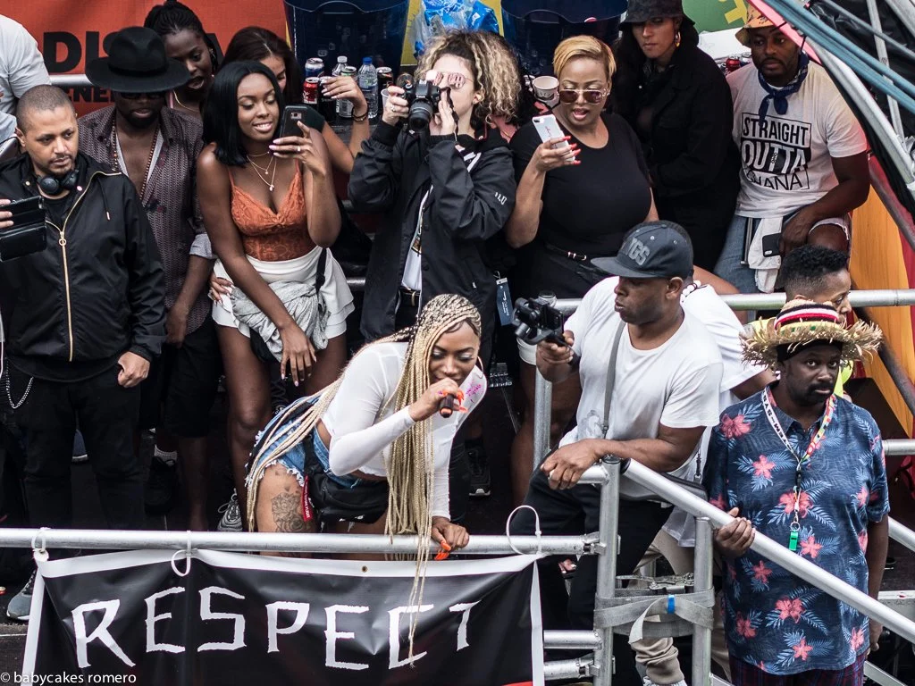 notting hill carnival 2018 day 2-29.jpg