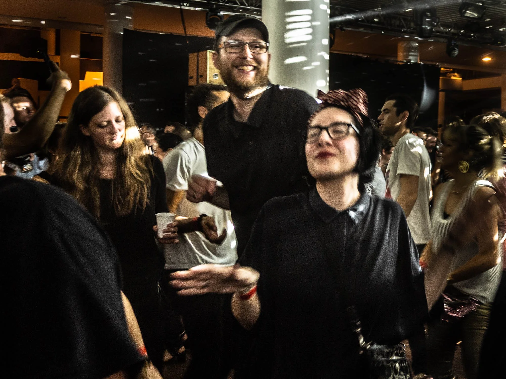 despacio Meltdown 18-31.jpg