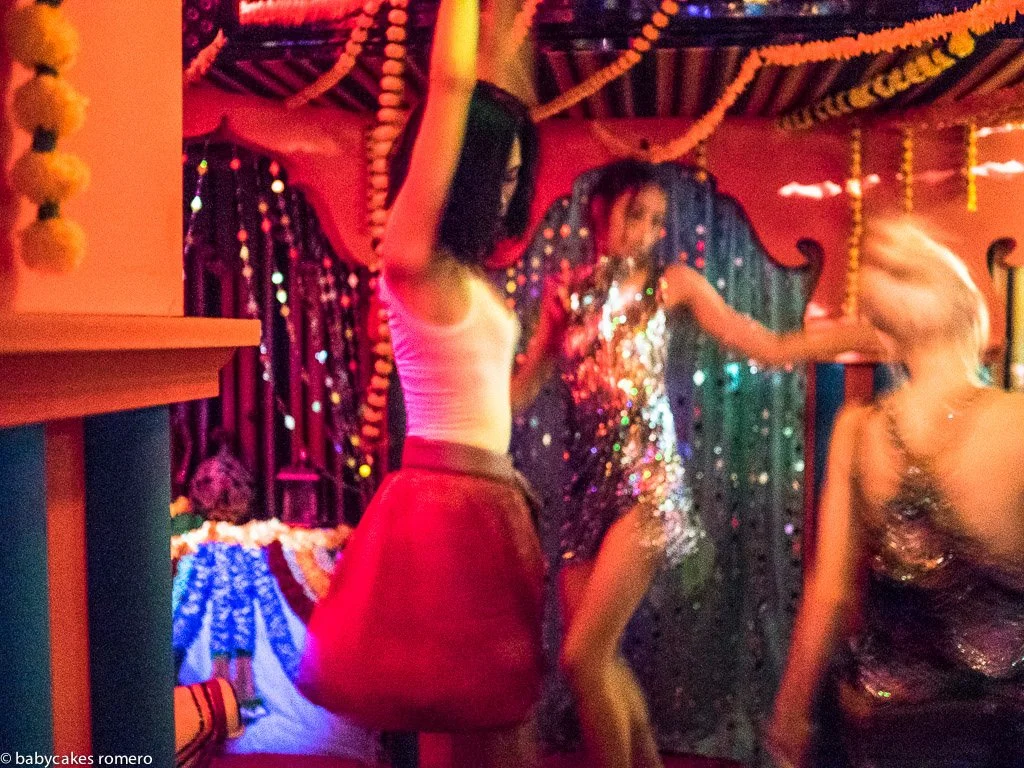 love at loulous-37.jpg