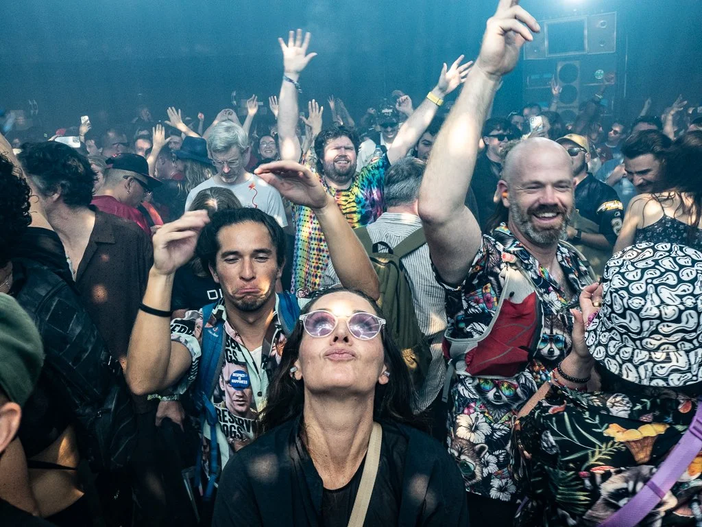 despacio final post-5.jpg