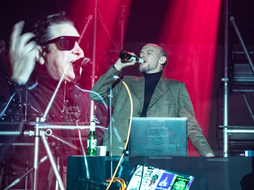 sworn virigins brixton-10.jpg