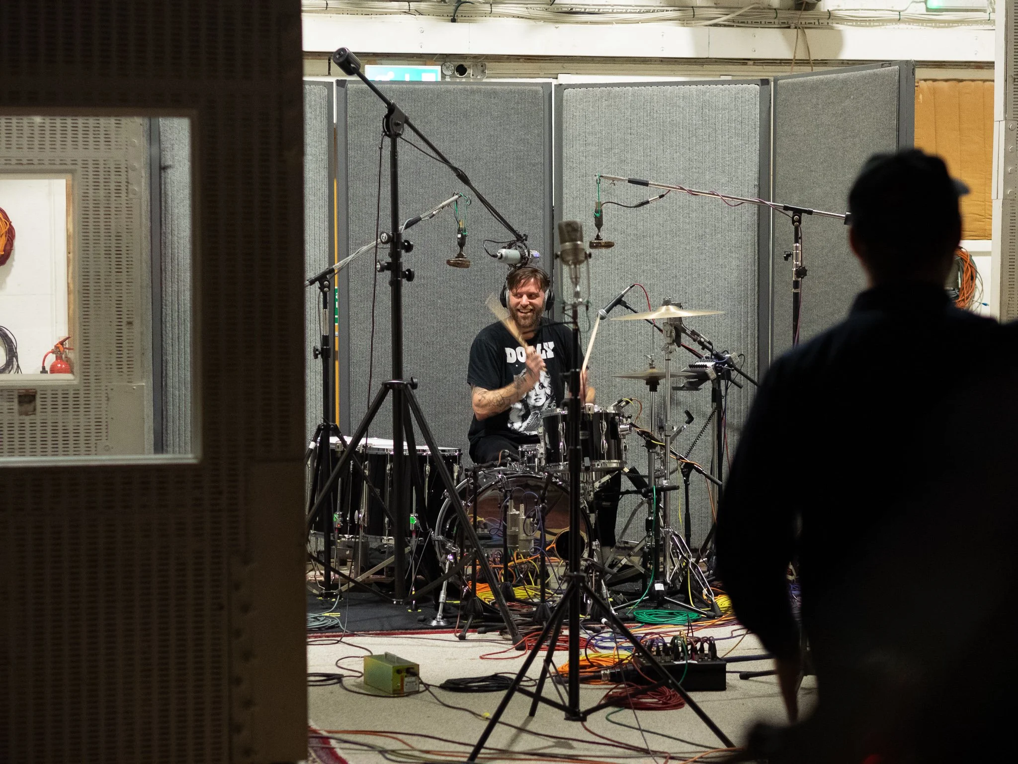 abbey rd rave recording-18.jpg