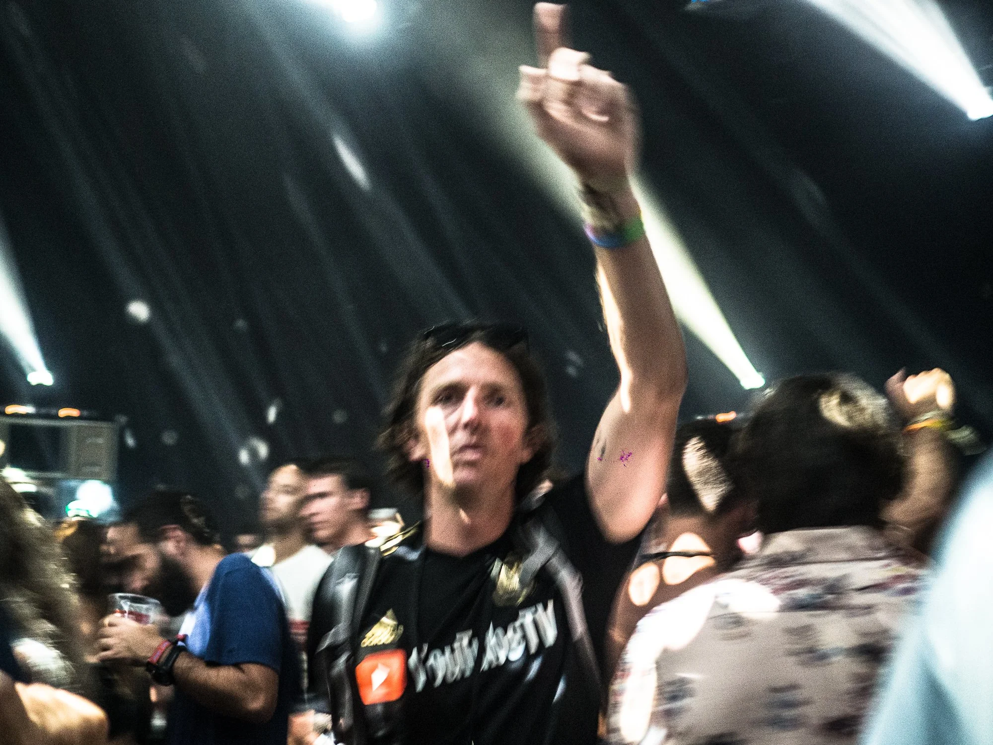 despacio sonar 18-11.jpg