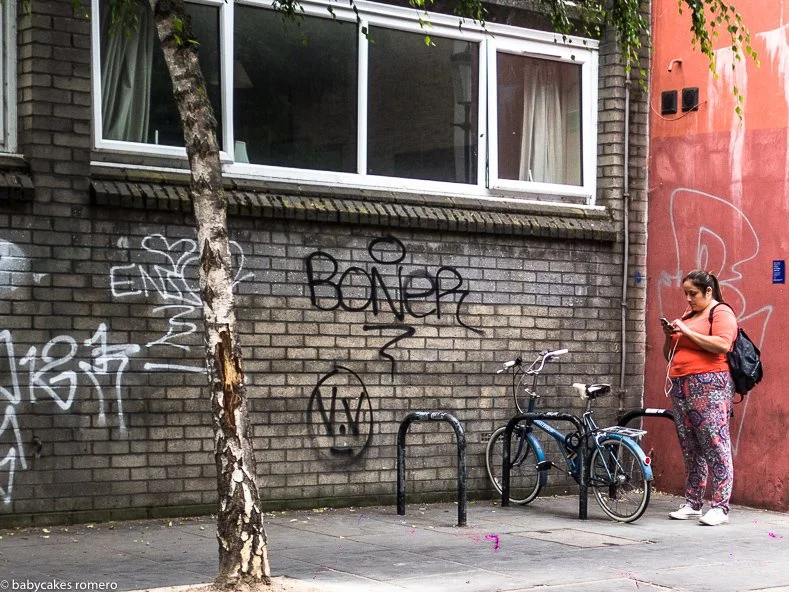 MYLDN 1222 - boners-4.jpg