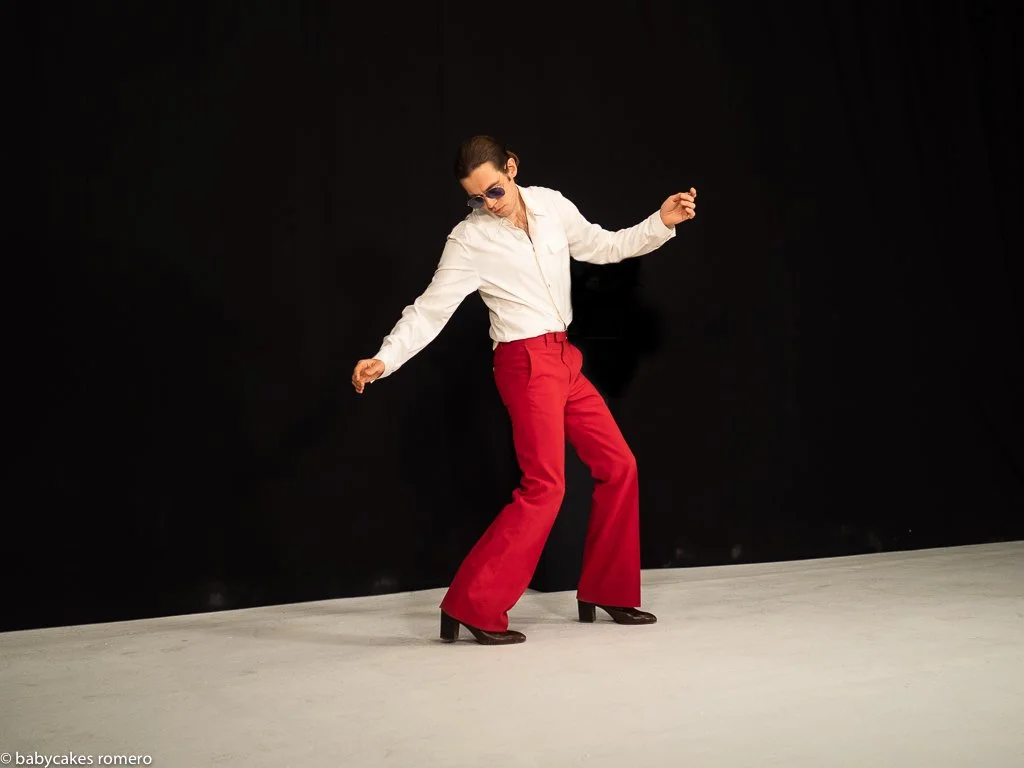 james righton tv-28.jpg