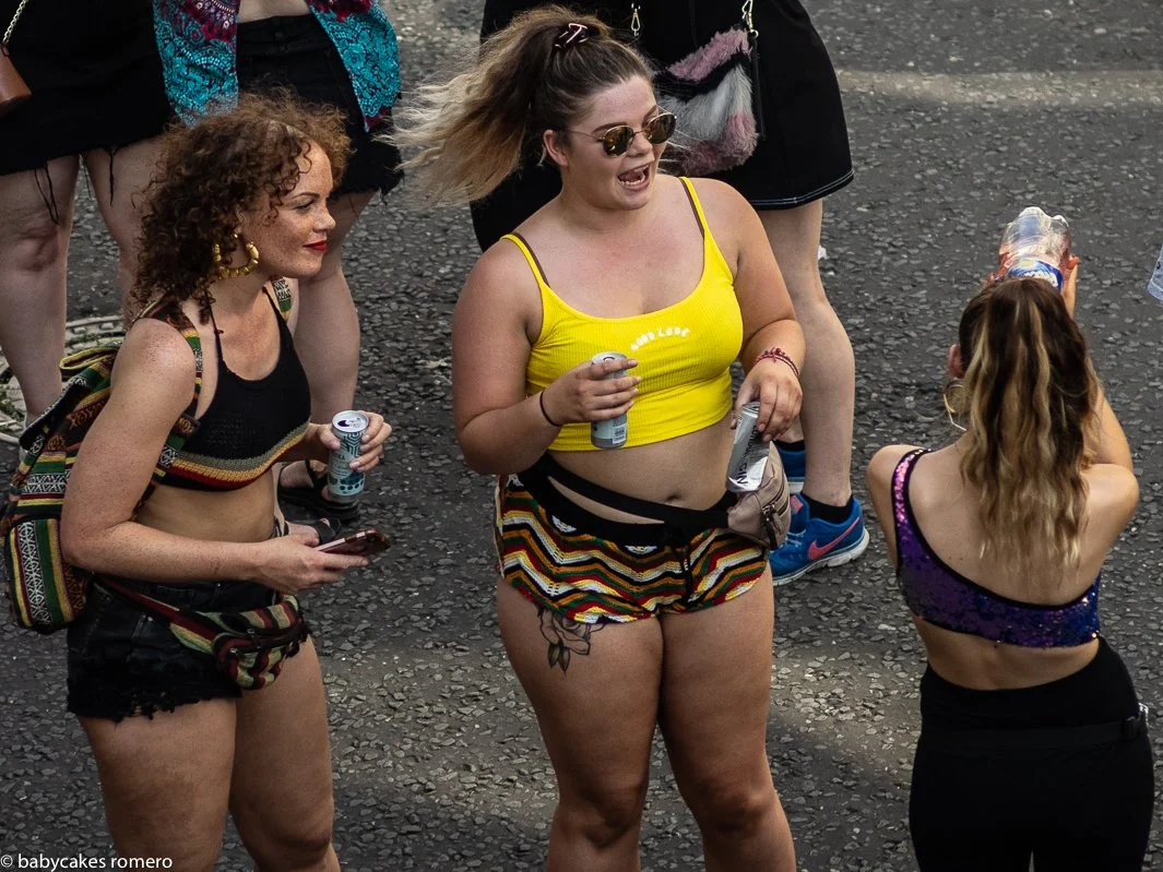MYLDN 1326 - carnival 19 - warm up-16.jpg