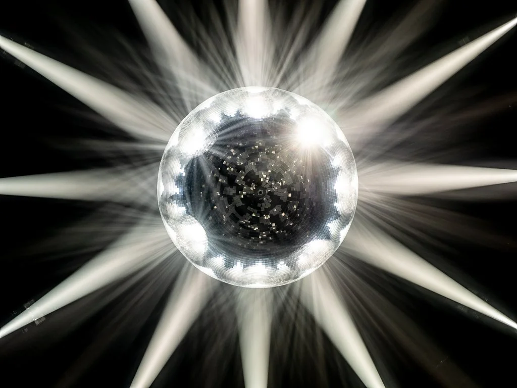 despacio sound system-19.jpg