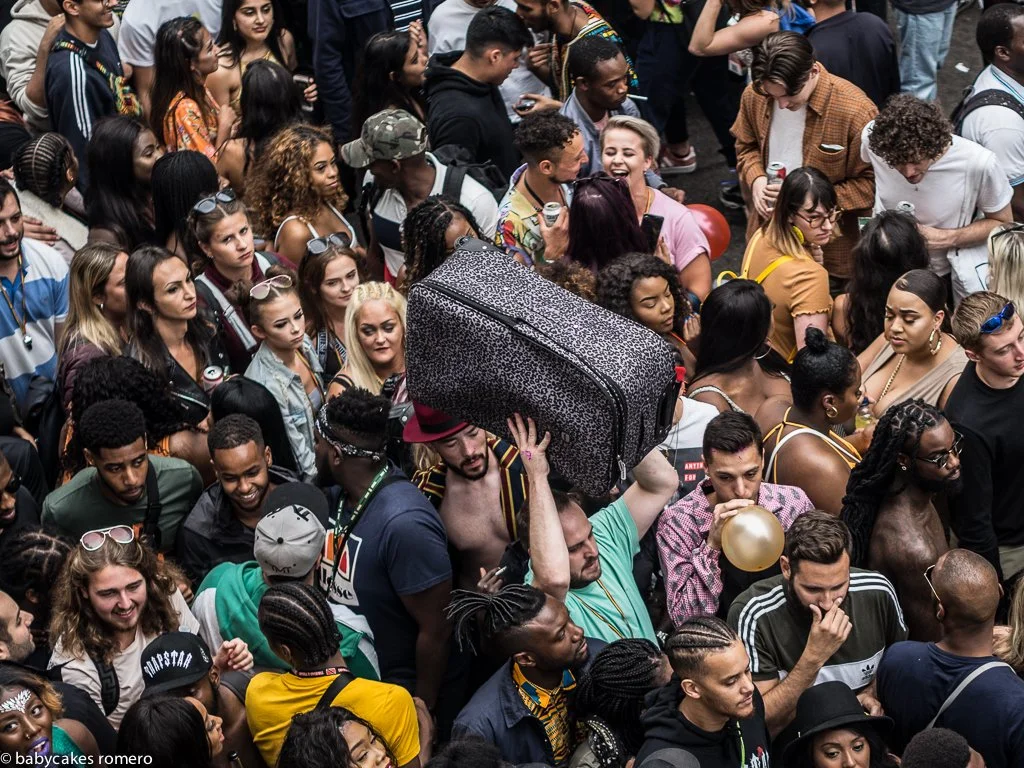 notting hill carnival 2018 day 2-22.jpg