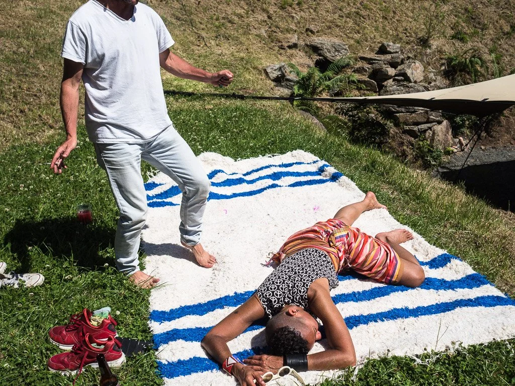 myldn book hi res-48.jpg