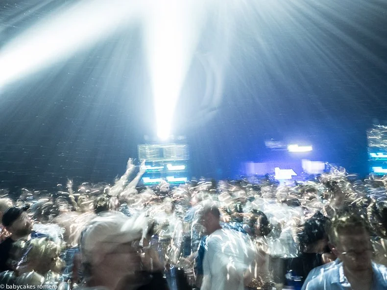 despacio goes APE_-29.jpg