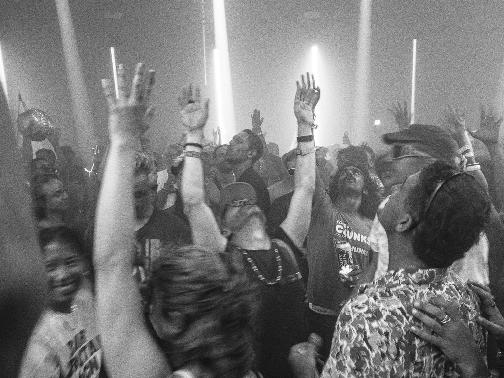 despacio final post-6.jpg