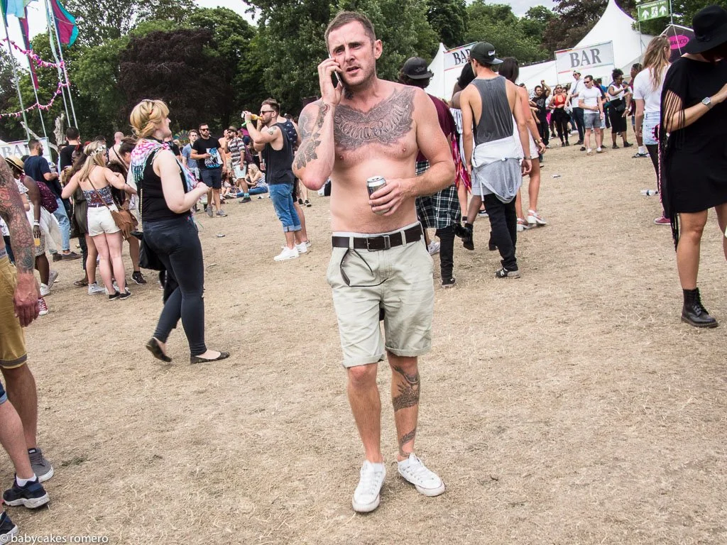 lovebox 15-25.jpg