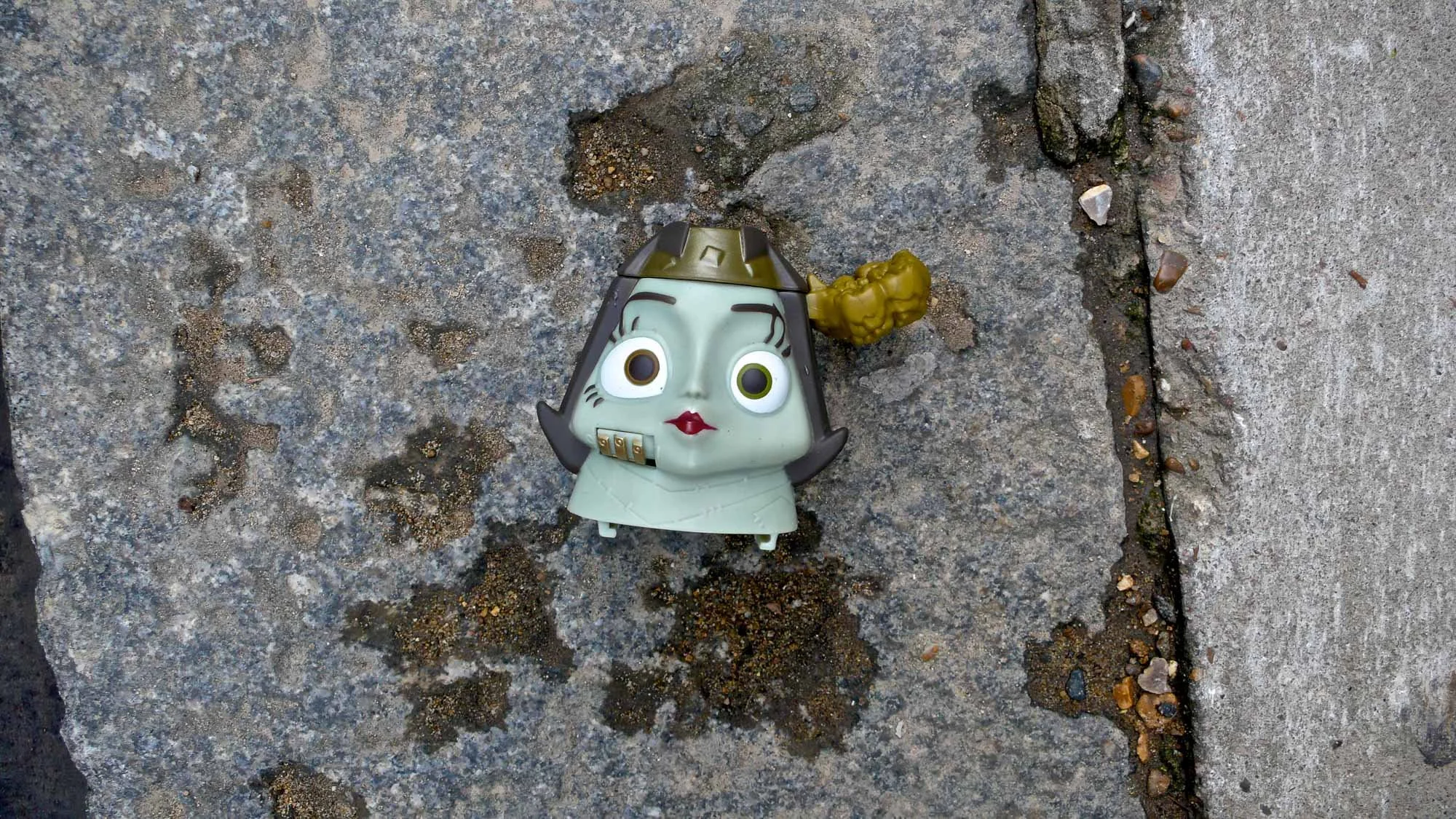 pavement art-1.jpg