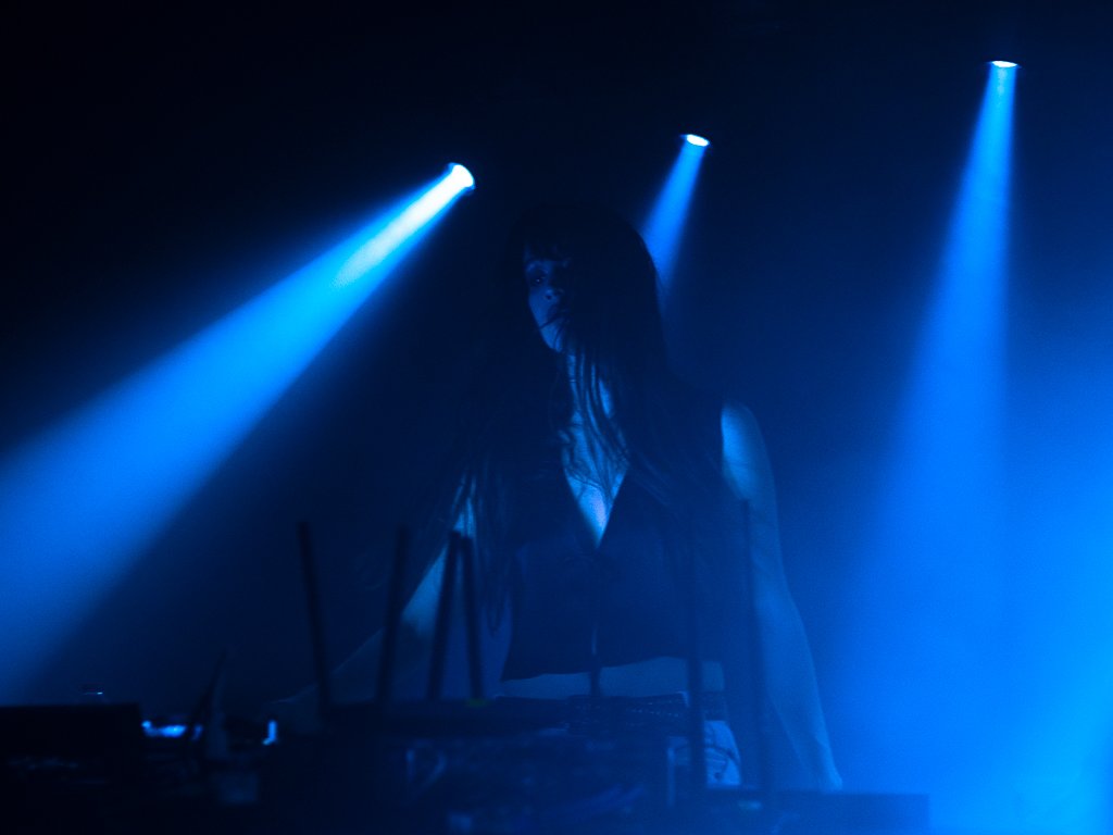 marie d oslo redux-16.jpg