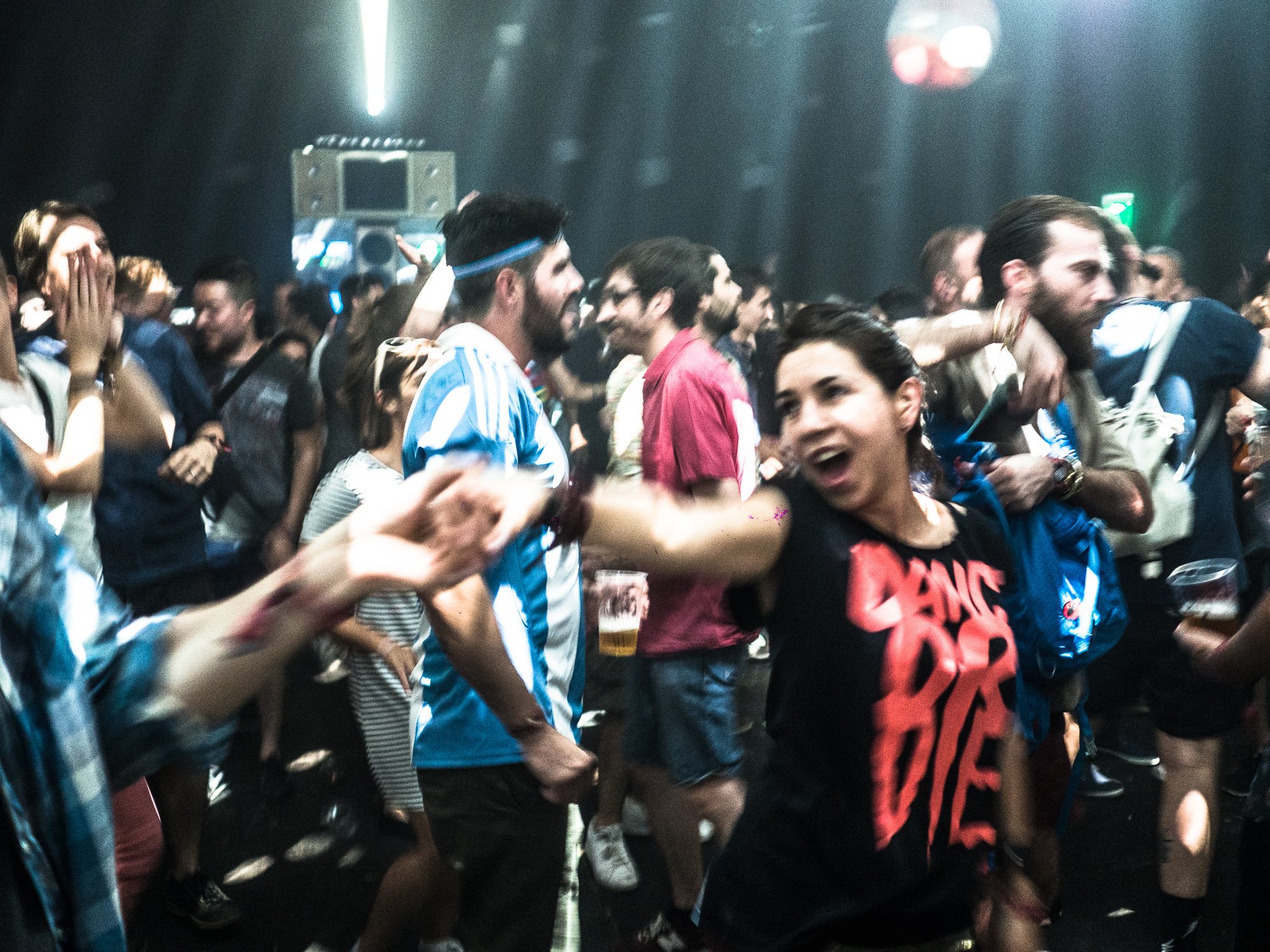 despacio sonar 18-62.jpg