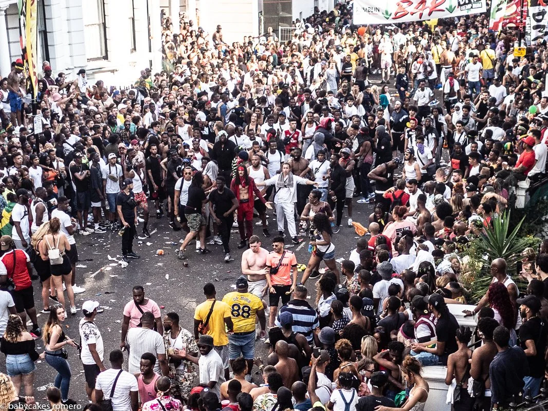 carnival joy-29.jpg