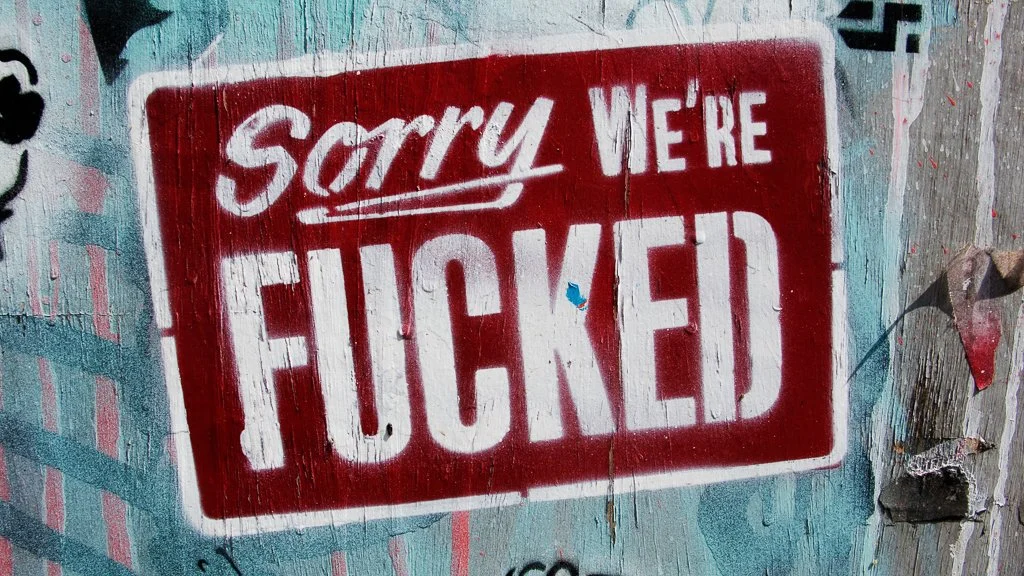 you talkin to me-77.jpg