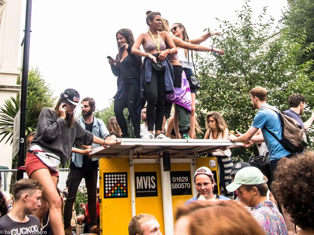 notting hill carnival 15-42.jpg