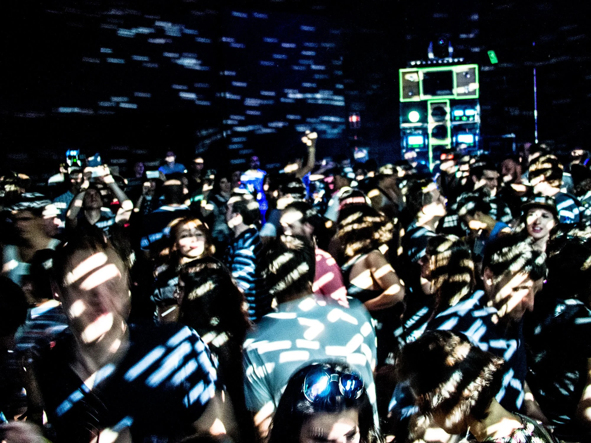 despacio sonar_-6.jpg