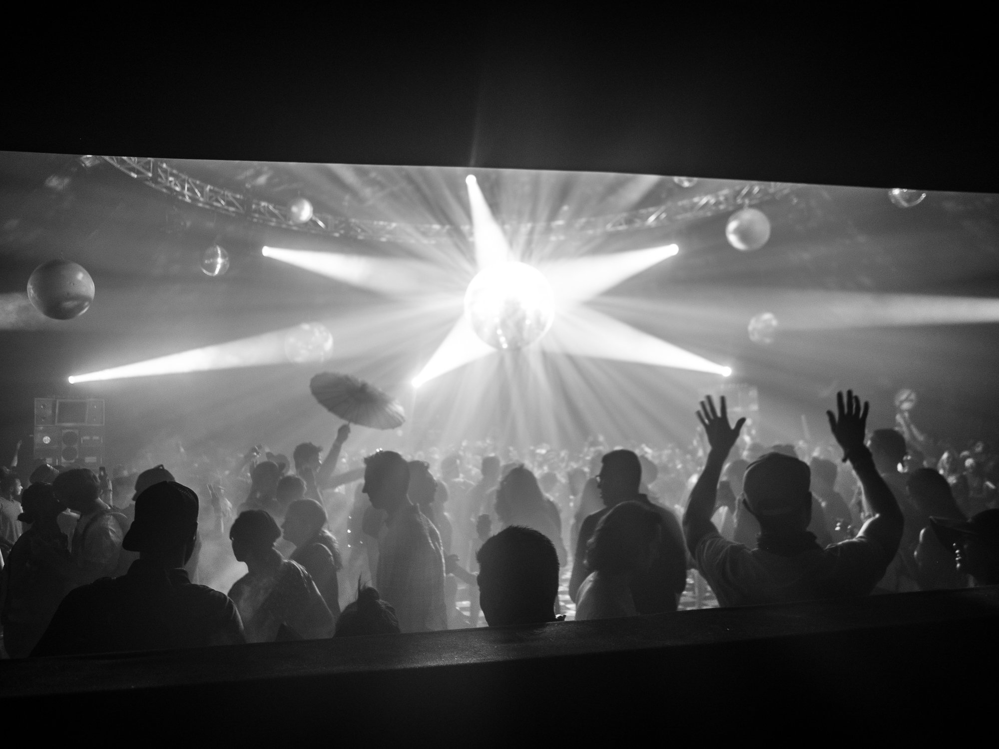 despacio coachella-22.jpg