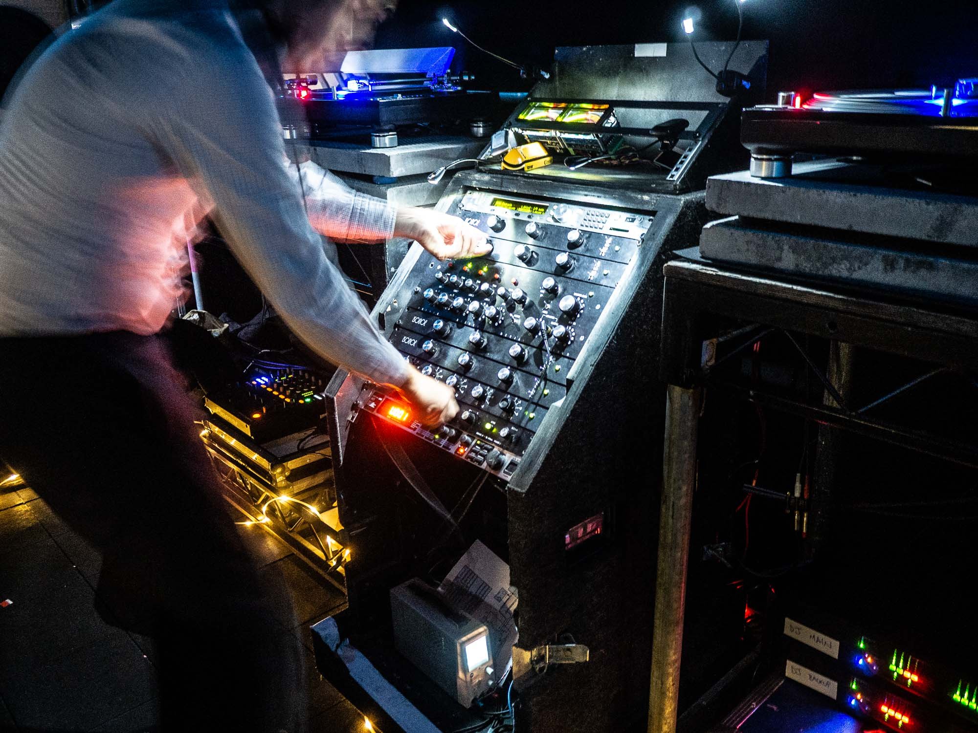 despacio Meltdown 18-33.jpg