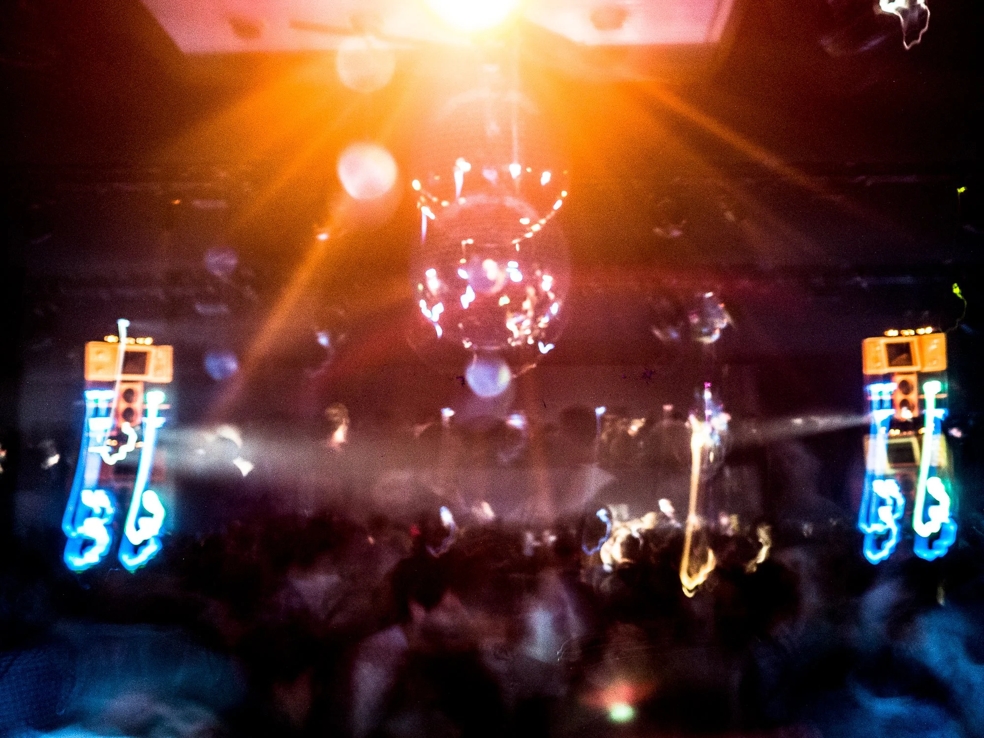 despacio sonar 18-35.jpg