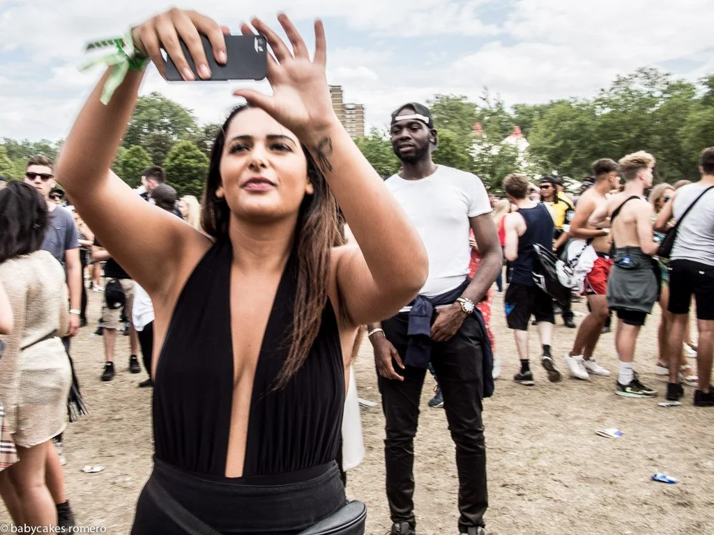 lovebox 15-26.jpg