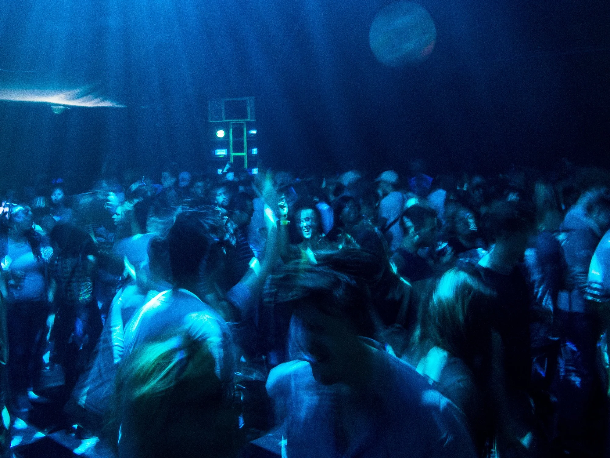 despacio lovebox-7.jpg