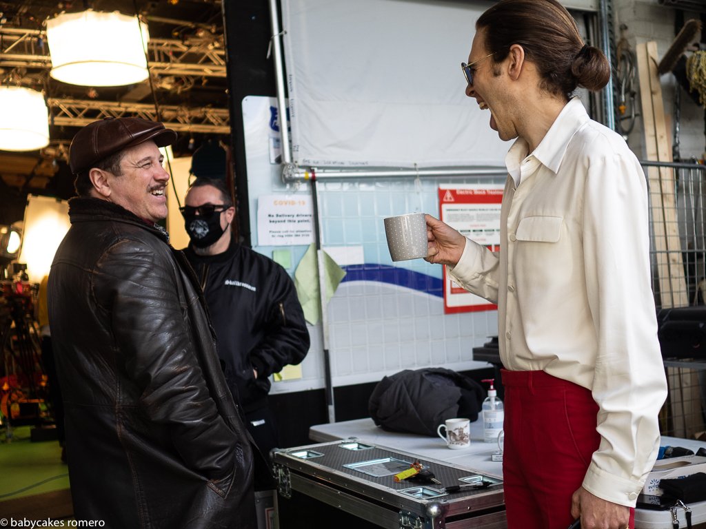 james righton tv-11.jpg